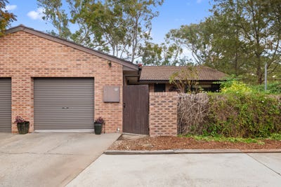 /international/au/30-21-cossington-smith-crescent-lyneham-act-150979200/