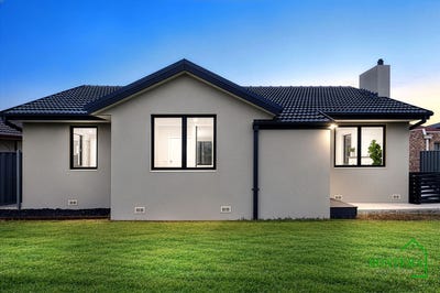 /international/au/1-121-widford-street-glenroy-vic-152567736/