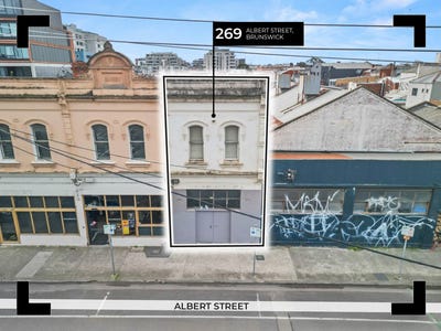 /international/au/269-albert-street-brunswick-vic-505245484/