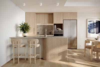 /international/au/4107-41-skyview-avenue-rochedale-qld-151393528/