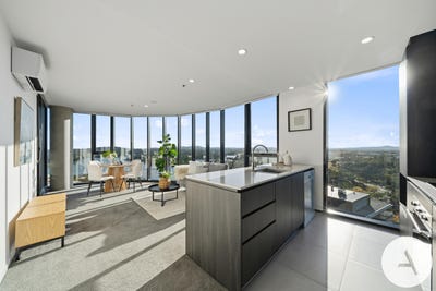/international/au/2303-1-grazier-lane-belconnen-act-151263036/