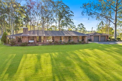/international/au/23-hicks-lane-tumbi-umbi-nsw-151187612/