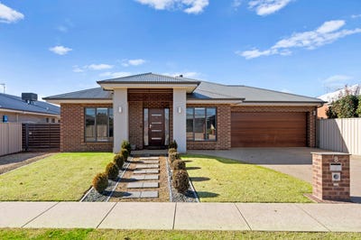 /international/au/8-o-loughlin-drive-benalla-vic-148703532/?lang=en