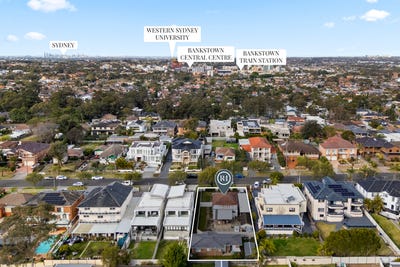 /international/au/88-wilkins-street-bankstown-nsw-148492788/?lang=en
