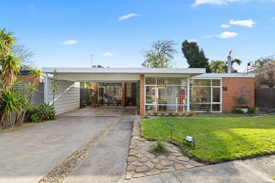 /international/au/18-bellaire-court-beaumaris-vic-148663872/?lang=zh-tw