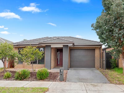 /international/au/8-bandicoot-loop-tarneit-vic-151357136/