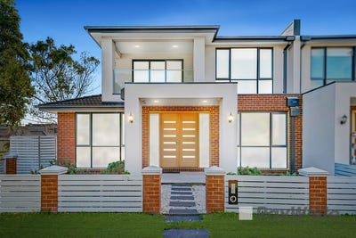 /international/au/57a-rosebank-avenue-clayton-south-vic-151251292/