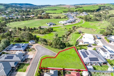 /international/au/16-ulonga-court-normanville-sa-204526032/