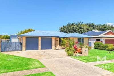 /international/au/13-kirkpatrick-court-bowen-qld-152477284/