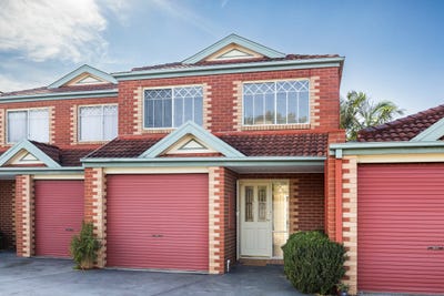 /international/au/6-35-canberra-street-patterson-lakes-vic-151308824/