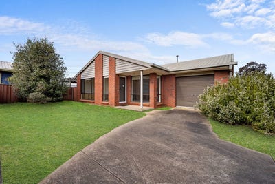 /international/au/2-10-king-street-hamilton-vic-148713884/