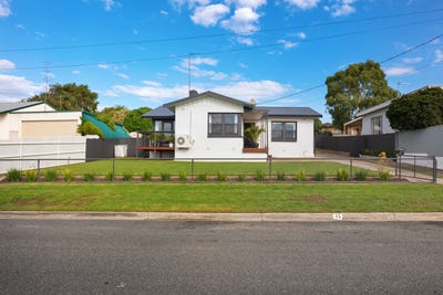 /international/au/15-frobisher-street-port-lincoln-sa-151201808/