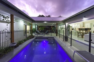/international/au/33-ulysses-avenue-port-douglas-qld-151529292/