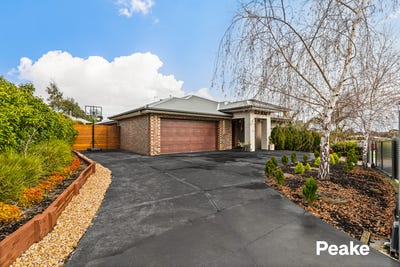 /international/au/18-pink-hill-boulevard-beaconsfield-vic-148640048/?lang=pt