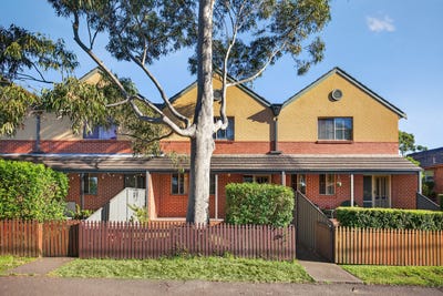 /international/au/2-8-9-ferguson-road-springwood-nsw-150713616/