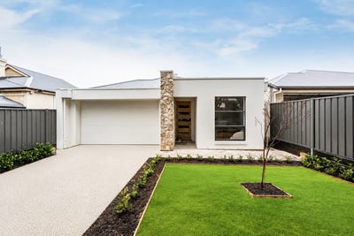 /international/au/70a-fisher-street-fullarton-sa-151521088/