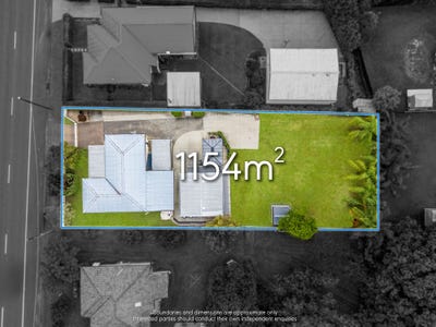 /international/au/207-blackstone-road-silkstone-qld-151249752/