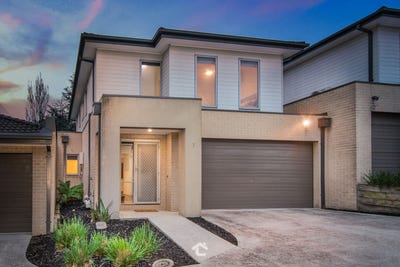 /international/au/7-2-dixon-court-boronia-vic-151511004/