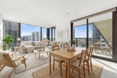 /international/au/907-36-walker-street-rhodes-nsw-151218304/