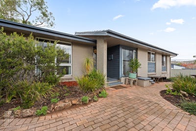 /international/au/20-fincham-crescent-wanniassa-act-151457152/?lang=id