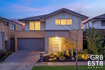 /international/au/81-morningside-boulevard-cranbourne-west-vic-151435200/