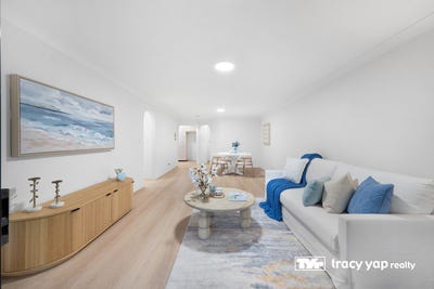 /international/au/51-346-362-pennant-hills-road-carlingford-nsw-148541236/?lang=es