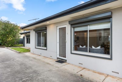 /international/au/unit-4-9-iona-street-broadview-sa-148525016/