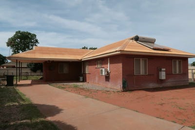/international/au/2-egret-crescent-south-hedland-wa-148372096/
