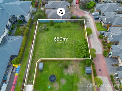 /international/au/68-potts-road-langwarrin-vic-204669368/