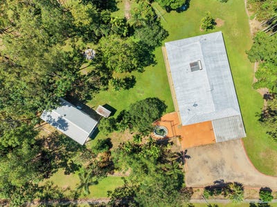 /international/au/81-currawong-drive-howard-springs-nt-150799864/