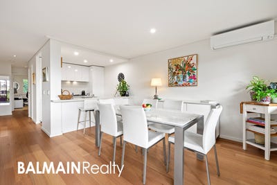 /international/au/301-5-yara-avenue-rozelle-nsw-151249600/
