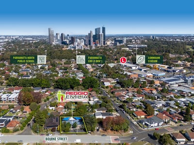 /international/au/reggio-emilia-43-bourke-street-north-parramatta-nsw-505140144/
