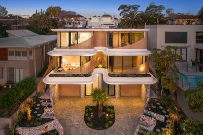 /international/au/4a-redgum-avenue-cronulla-nsw-151047128/