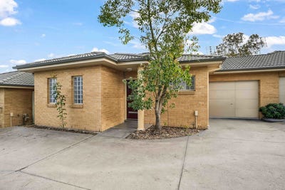 /international/au/3-96-rawson-street-aberdare-nsw-148556552/