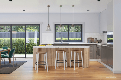 /international/au/2-4-9-st-johns-court-reservoir-vic-150192416/