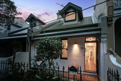/international/au/136-belmont-street-alexandria-nsw-148585812/?lang=en