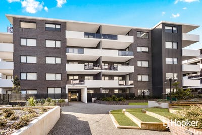 /international/au/327-12b-isla-street-schofields-nsw-151407064/