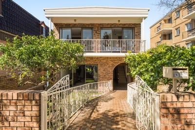 /international/au/71-belgrave-street-bronte-nsw-152554972/