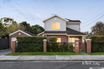 /international/au/26-haig-street-heidelberg-heights-vic-151189864/