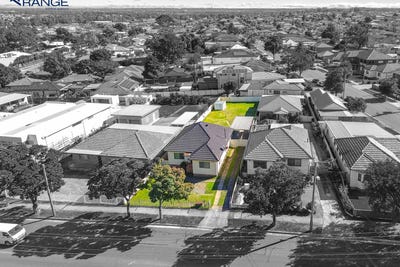 /international/au/149-sackville-street-fairfield-nsw-151216452/