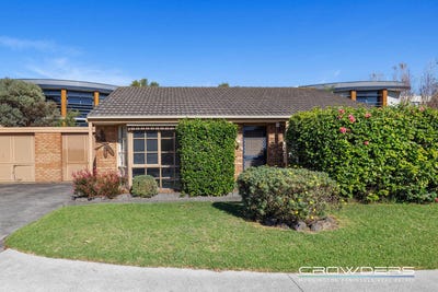 /international/au/13-30-32-weir-street-rye-vic-151091808/