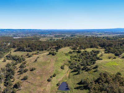 /international/au/74-summerholm-road-summerholm-qld-700366780/?lang=zh-cn
