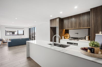 /international/au/326-12b-isla-street-schofields-nsw-148504888/?lang=zh-cn