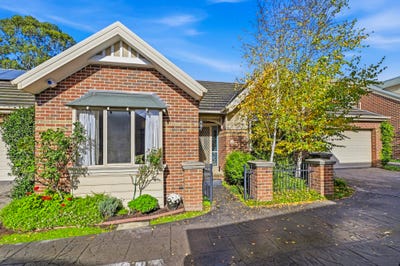 /international/au/3-88-90-main-street-blackburn-vic-151303156/