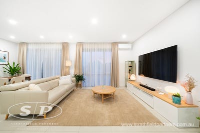 /international/au/25-1-5-hilts-road-strathfield-nsw-148565156/