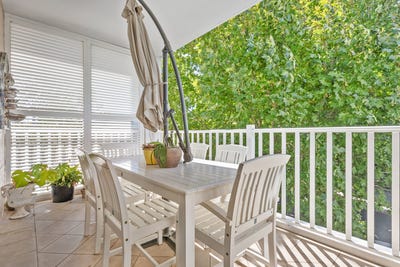 /international/au/208-8-orchards-avenue-breakfast-point-nsw-150359900/