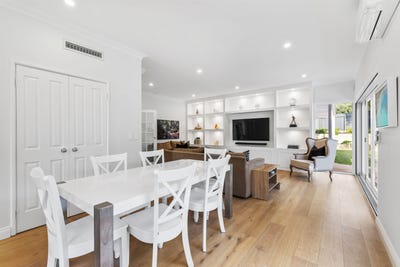 /international/au/1a-platt-close-mosman-park-wa-151330788/