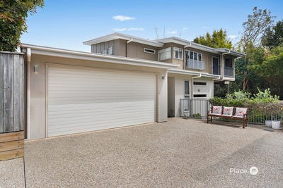 /international/au/19-taylor-street-woolloongabba-qld-152621684/