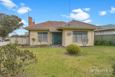 /international/au/56-hamilton-street-murtoa-vic-148392100/