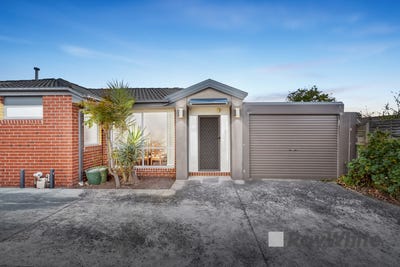 /international/au/65a-john-fawkner-drive-endeavour-hills-vic-151067316/